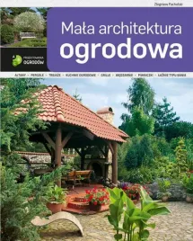 abc-projektowania-ogrodow-mala-architektura