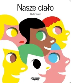 nasze-cialo-hector-dexet