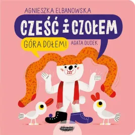 czesc-i-czolem-t-2-gora-dolem