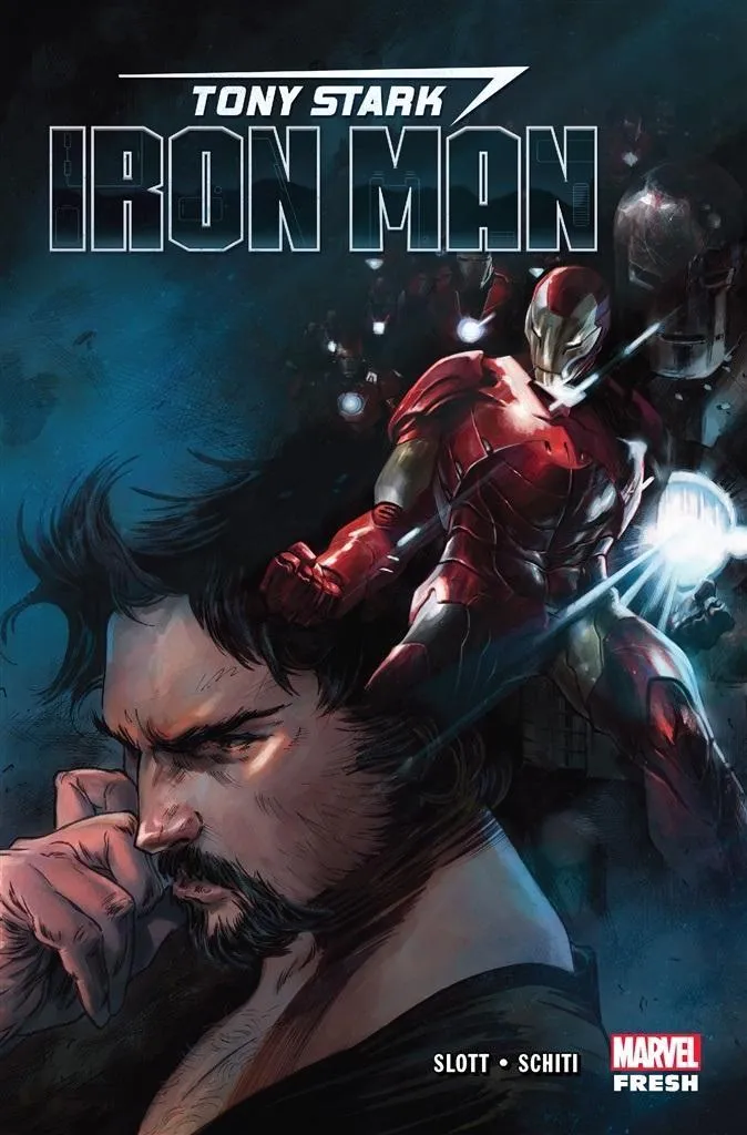 tony-stark-t-1-iron-man