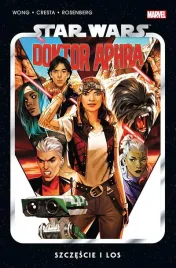star-wars-doktor-aphra-t-1-szczescie-i-los