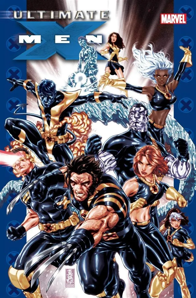 ultimate-x-men-t-4