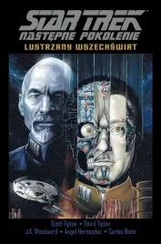 star-trek-nastepne-pokolenie-t-4