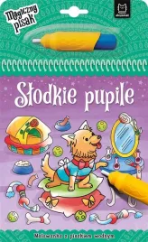 slodkie-pupile-malowanka-z-pisakiem-wodnym