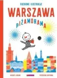 warszawa-pizamorama-w-2