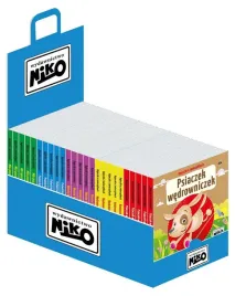 pakiet-bajeczki-o-zwierzatkach-25-szt