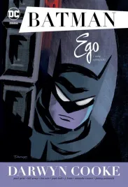 batman-ego-i-inne-opowiesci-praca-zbiorowa