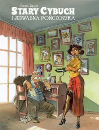 stary-cybuch-i-jedwabna-ponczoszka