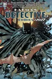batman-detective-comics-1027-praca-zbiorowa