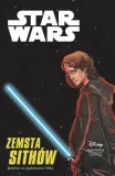 star-wars-zemsta-sithow