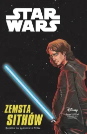star-wars-zemsta-sithow