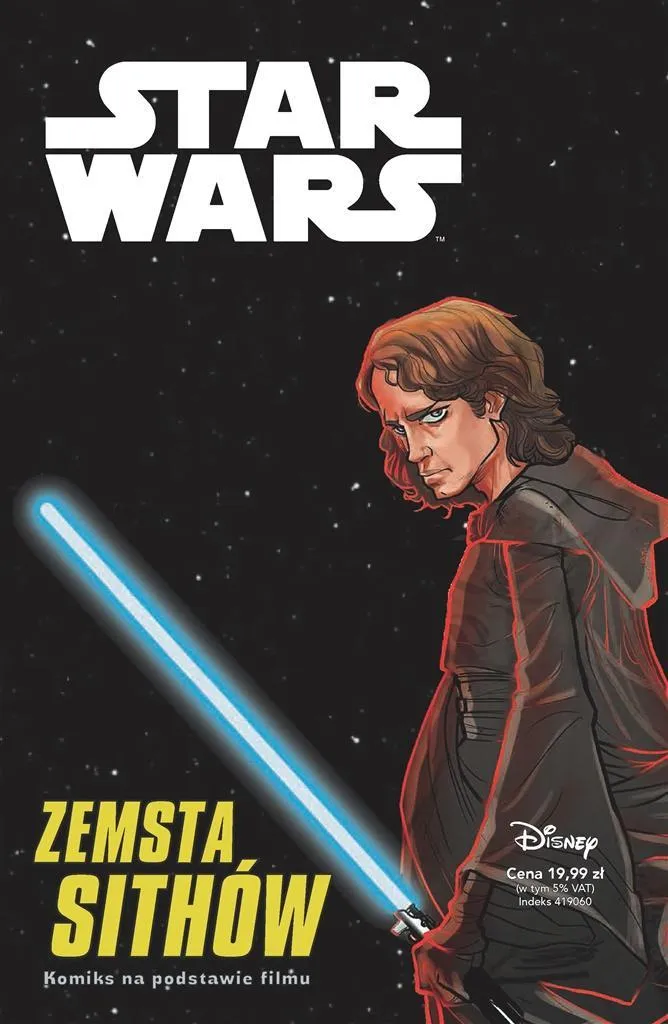 star-wars-zemsta-sithow