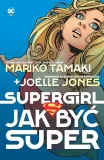 supergirl-jak-byc-super