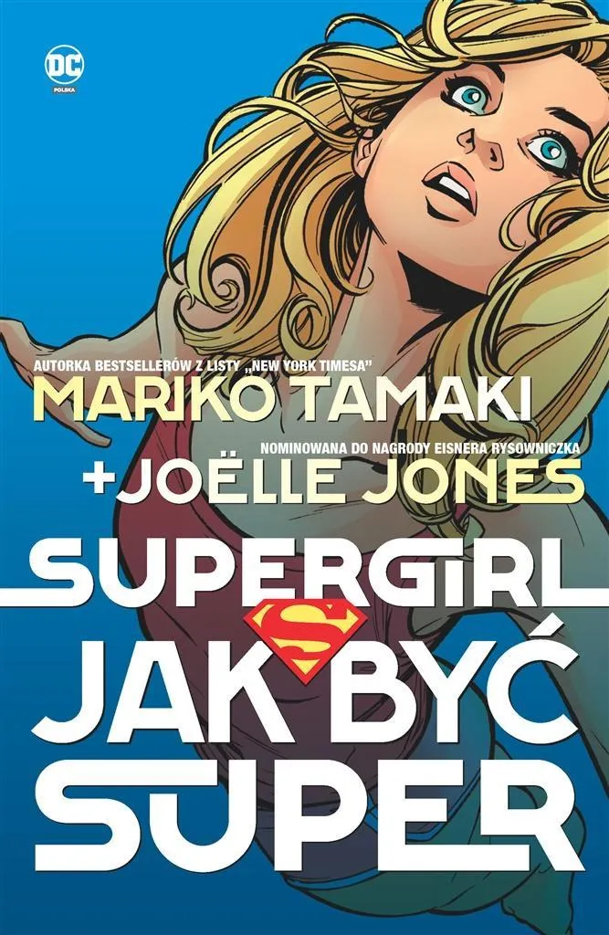 supergirl-jak-byc-super