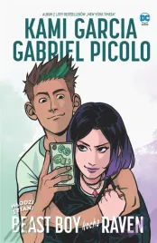 mlodzi-tytani-beast-boy-kocha-raven