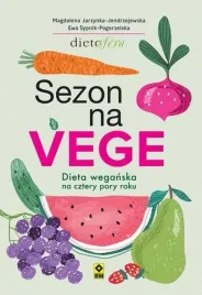 sezon-na-vege-dieta-weganska-na-cztery-pory-roku