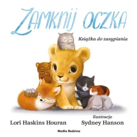 zamknij-oczka-ksiazka-do-zasypiania