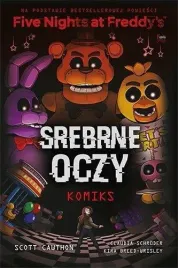 five-nights-at-freddy-s-srebrne-oczy-w-2022