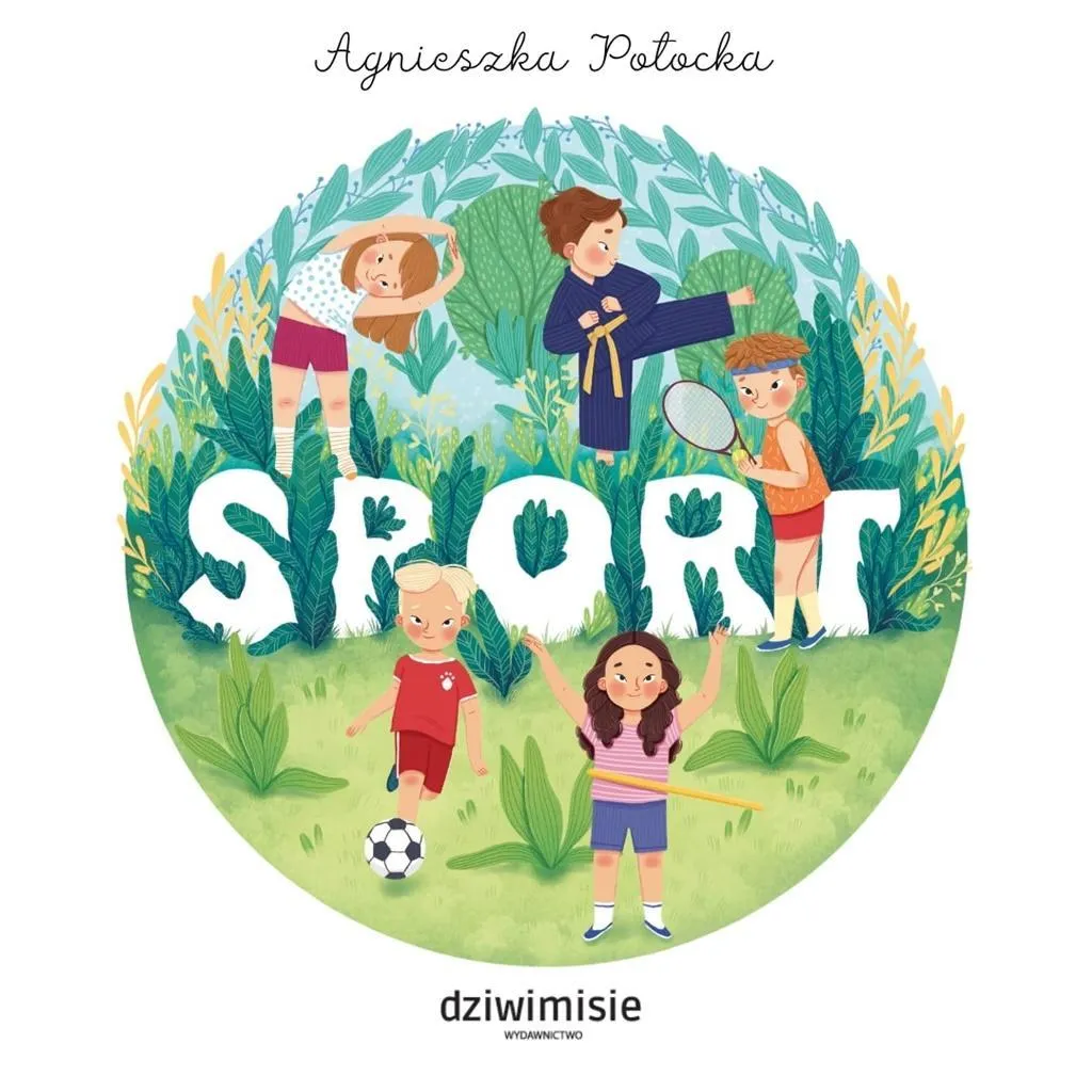 sport-agnieszka-potocka