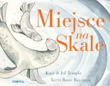 miejsce-na-skale