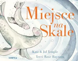 miejsce-na-skale