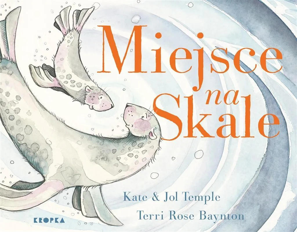 miejsce-na-skale
