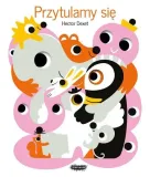 przytulamy-sie-hector-dexet