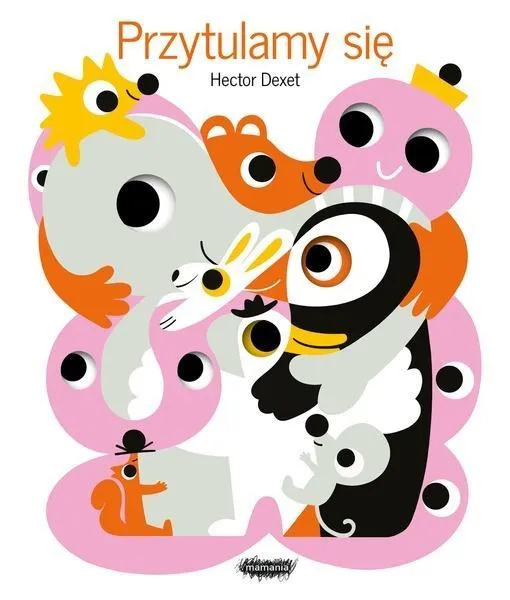 przytulamy-sie-hector-dexet