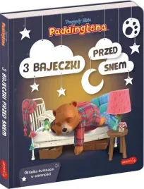 3-bajeczki-przed-snem-przygody-misia-paddingtona
