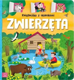 ksiazeczka-z-okienkami-zwierzeta-agnieszka-bator