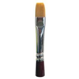 rebel-pedzel-syntetyczny-base-l