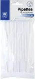 vallejo-accessories-pipettes-medium-size-8x3-ml