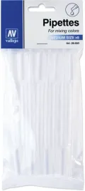 vallejo-accessories-pipettes-medium-size-8x3-ml