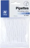 vallejo-accessories-pipettes-small-size-12x1-ml