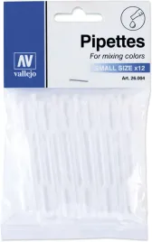 vallejo-accessories-pipettes-small-size-12x1-ml