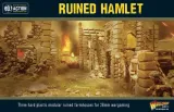 bolt-action-ruined-hamlet