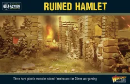 bolt-action-ruined-hamlet