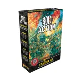 bolt-action-starter-set