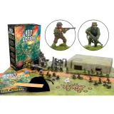 bolt-action-starter-set-stan-nowy