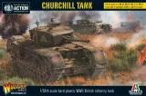 bolt-action-churchill-tank