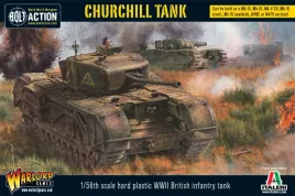 bolt-action-churchill-tank