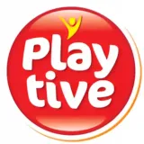 playtive-zabawka-latajacy-samolot-marka-playtive