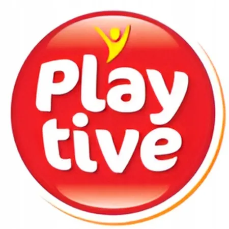 playtive-zabawka-latajacy-samolot-stan-nowy