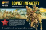 bolt-action-soviet-infantry