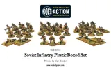 bolt-action-soviet-infantry-stan-nowy