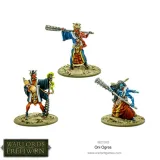 warlords-of-erehwon-oni-ogres-stan-nowy
