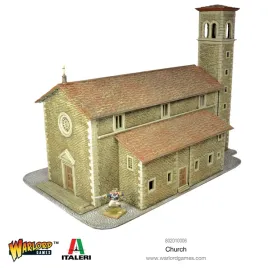 bolt-action-church-italeri