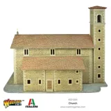bolt-action-church-italeri-stan-nowy
