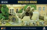 bolt-action-wrecked-house