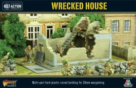 bolt-action-wrecked-house